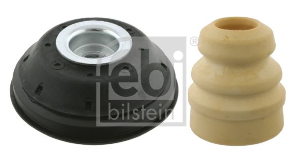 FEBI BILSTEIN remonto komplektas, pakabos statramstis 28406